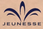 Logo of JEUNESSEمنتجات android Application 